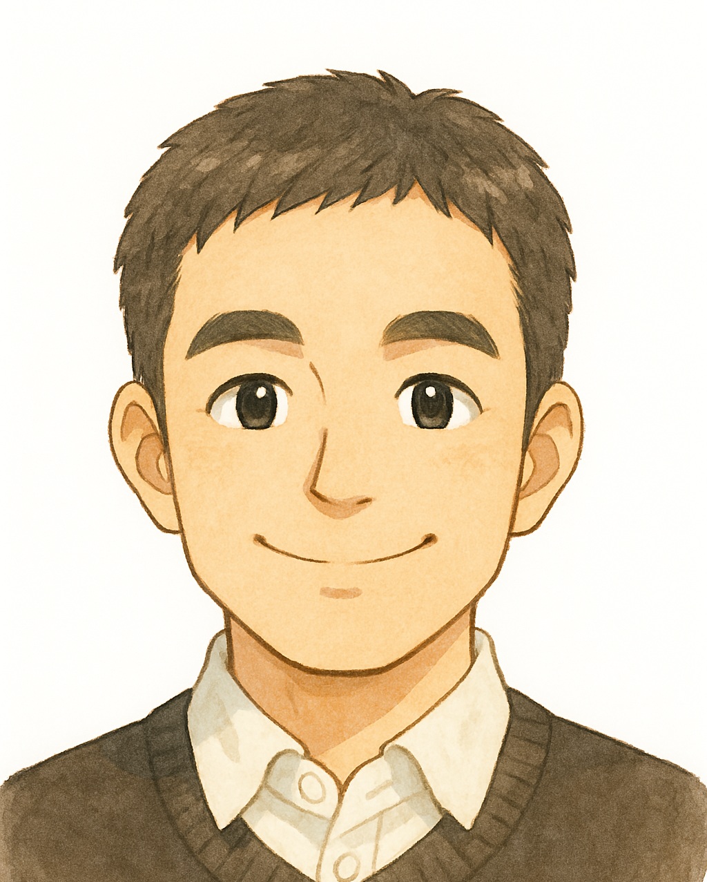 しん
